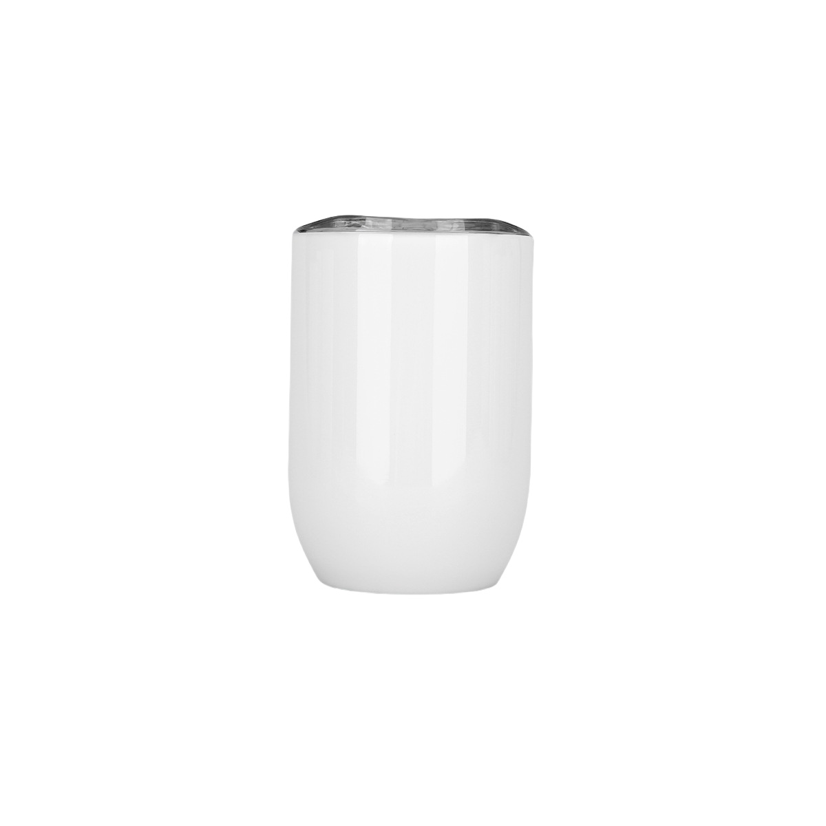Stemless Wine Tumbler VN-6012