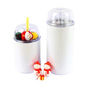 Stemless Wine Tumbler VN-6020 VN-6021 VN-6022