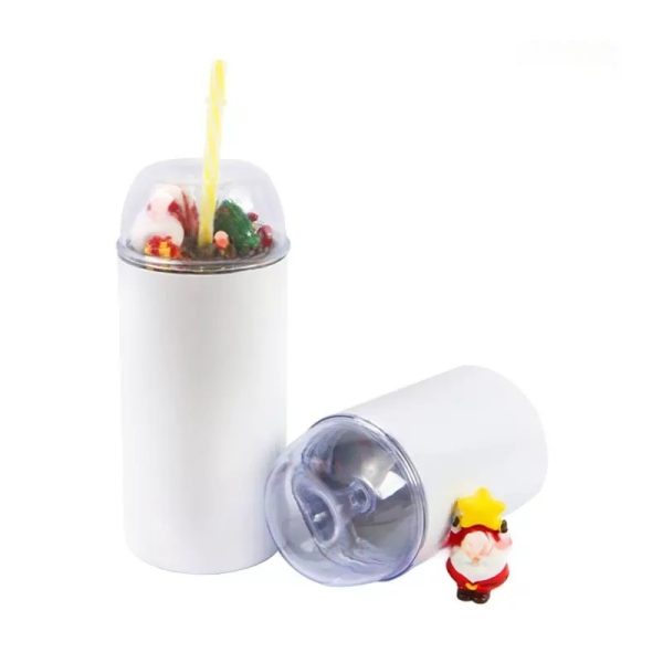 Stemless Wine Tumbler VN-6020 VN-6021 VN-6022 - 图片 5
