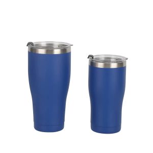 Vacuum Tumbler VN-5104 VN-5105