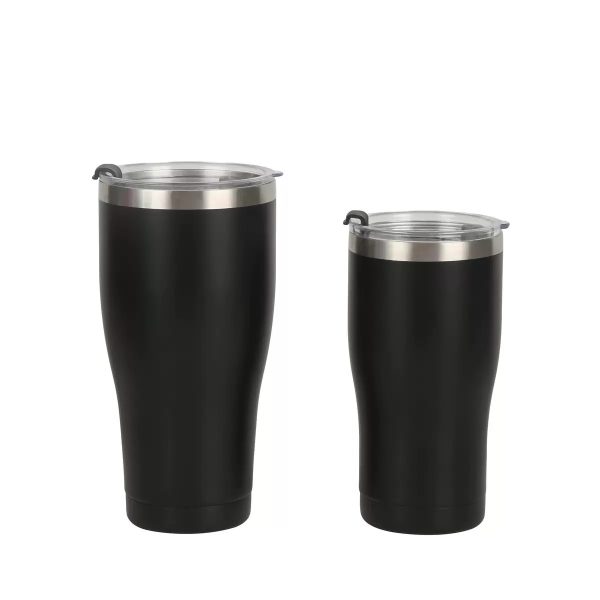 Vacuum Tumbler VN-5104 VN-5105 - 图片 5