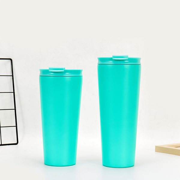 Vacuum Tumbler VN-5208 VN-5209 - 图片 6