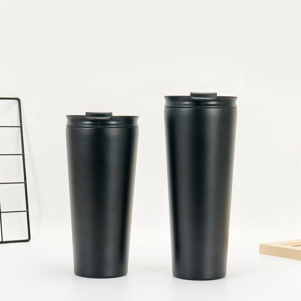Vacuum Tumbler VN-5208 VN-5209 - 图片 2